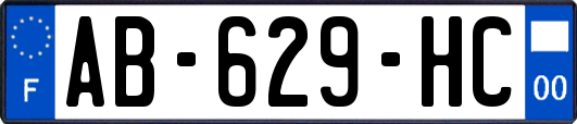 AB-629-HC