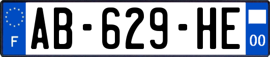 AB-629-HE