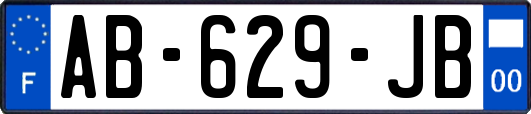 AB-629-JB