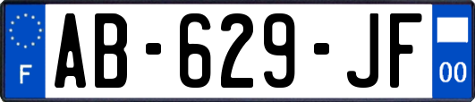 AB-629-JF