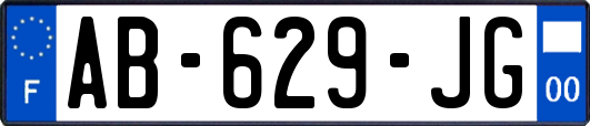 AB-629-JG