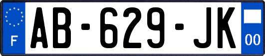 AB-629-JK