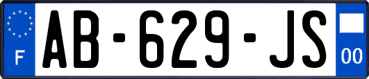 AB-629-JS