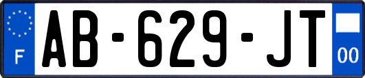 AB-629-JT