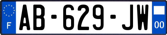 AB-629-JW