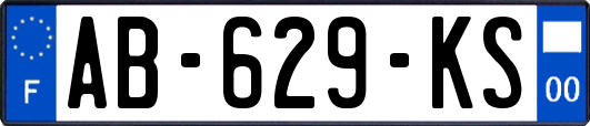 AB-629-KS