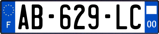 AB-629-LC