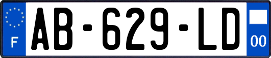 AB-629-LD