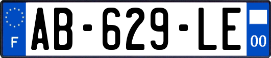 AB-629-LE