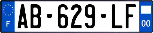 AB-629-LF