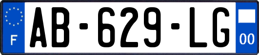 AB-629-LG