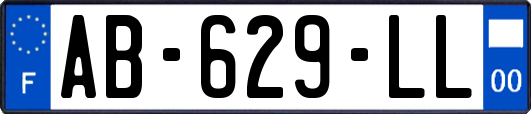 AB-629-LL