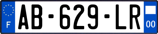 AB-629-LR