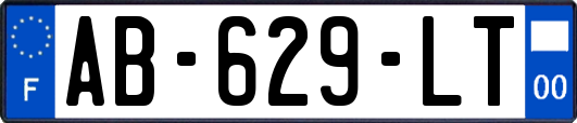 AB-629-LT