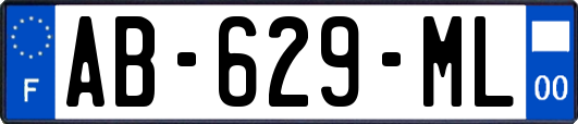 AB-629-ML