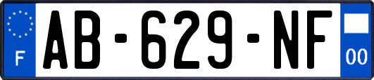 AB-629-NF