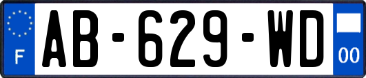 AB-629-WD