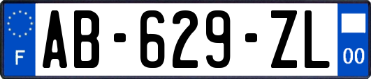 AB-629-ZL