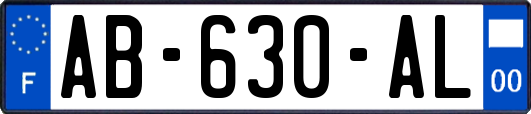 AB-630-AL