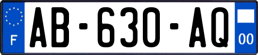 AB-630-AQ