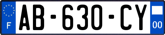 AB-630-CY