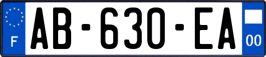 AB-630-EA