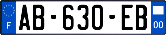 AB-630-EB