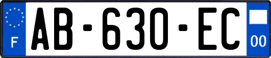 AB-630-EC