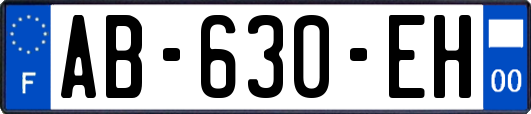 AB-630-EH