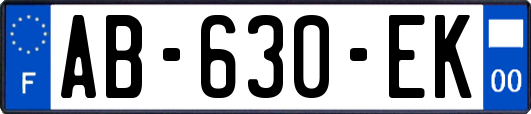 AB-630-EK