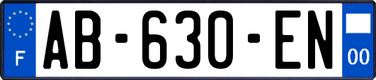 AB-630-EN