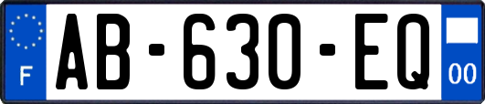 AB-630-EQ