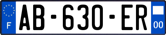 AB-630-ER