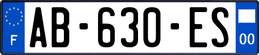 AB-630-ES