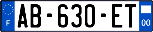 AB-630-ET