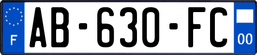 AB-630-FC