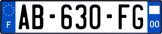 AB-630-FG