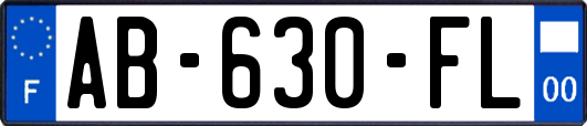 AB-630-FL