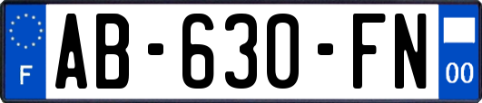 AB-630-FN