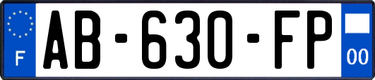 AB-630-FP