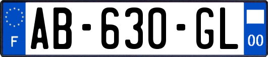 AB-630-GL