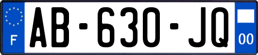 AB-630-JQ