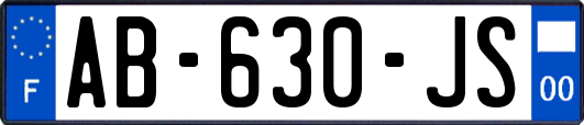 AB-630-JS