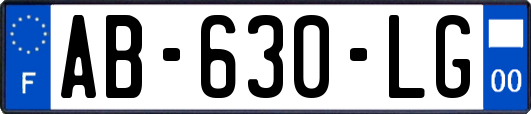 AB-630-LG