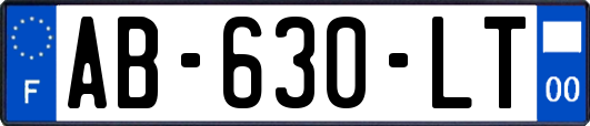 AB-630-LT