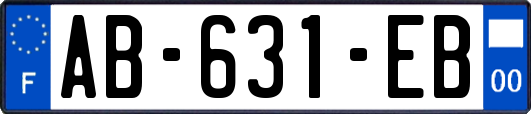 AB-631-EB