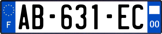 AB-631-EC