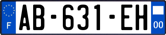 AB-631-EH