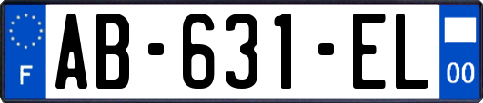 AB-631-EL