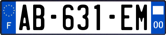 AB-631-EM